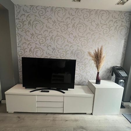 Apartament El Rincon De Ana A Coruña Zewnętrze zdjęcie