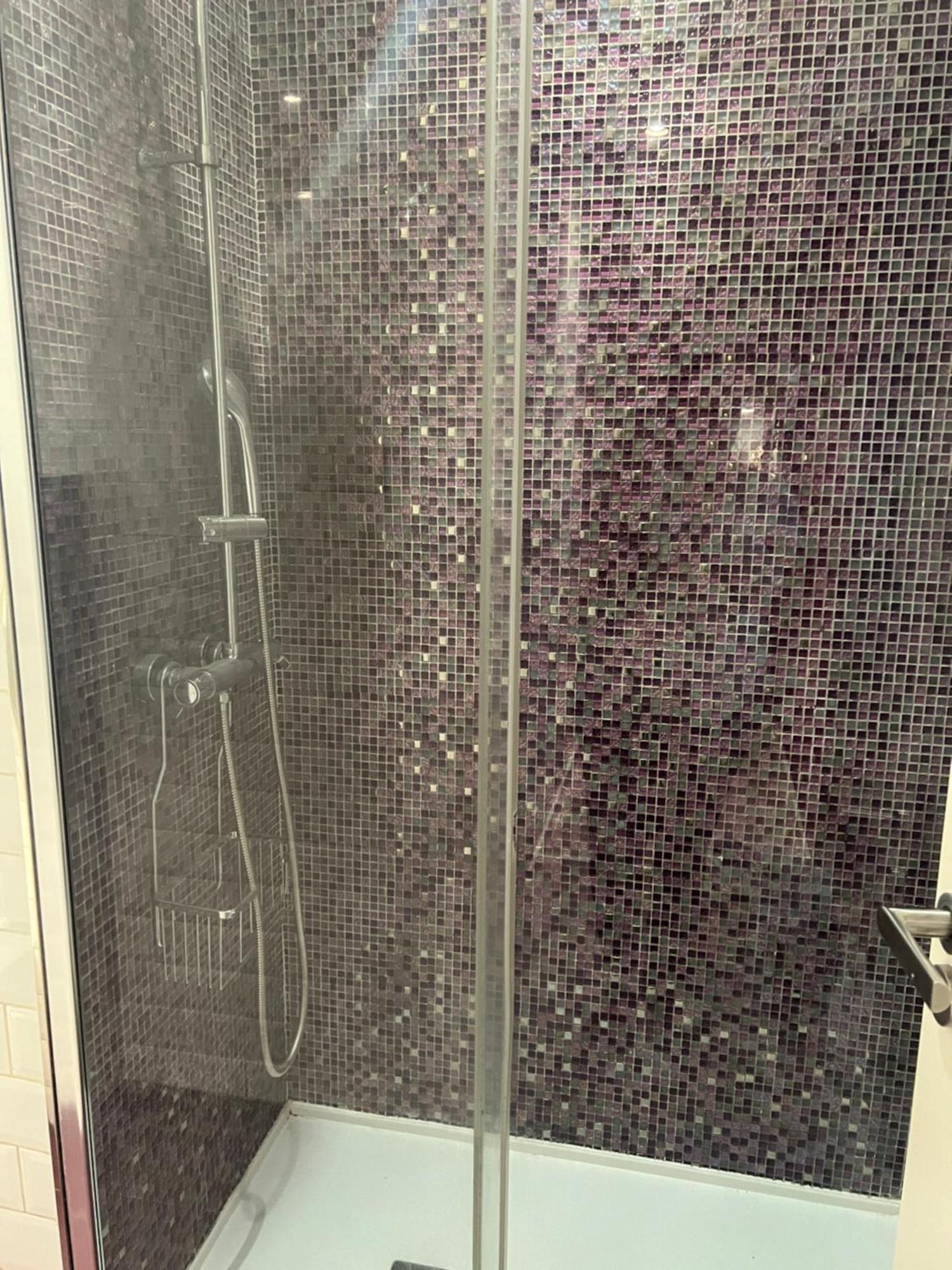 Apartament El Rincon De Ana A Coruña Zewnętrze zdjęcie