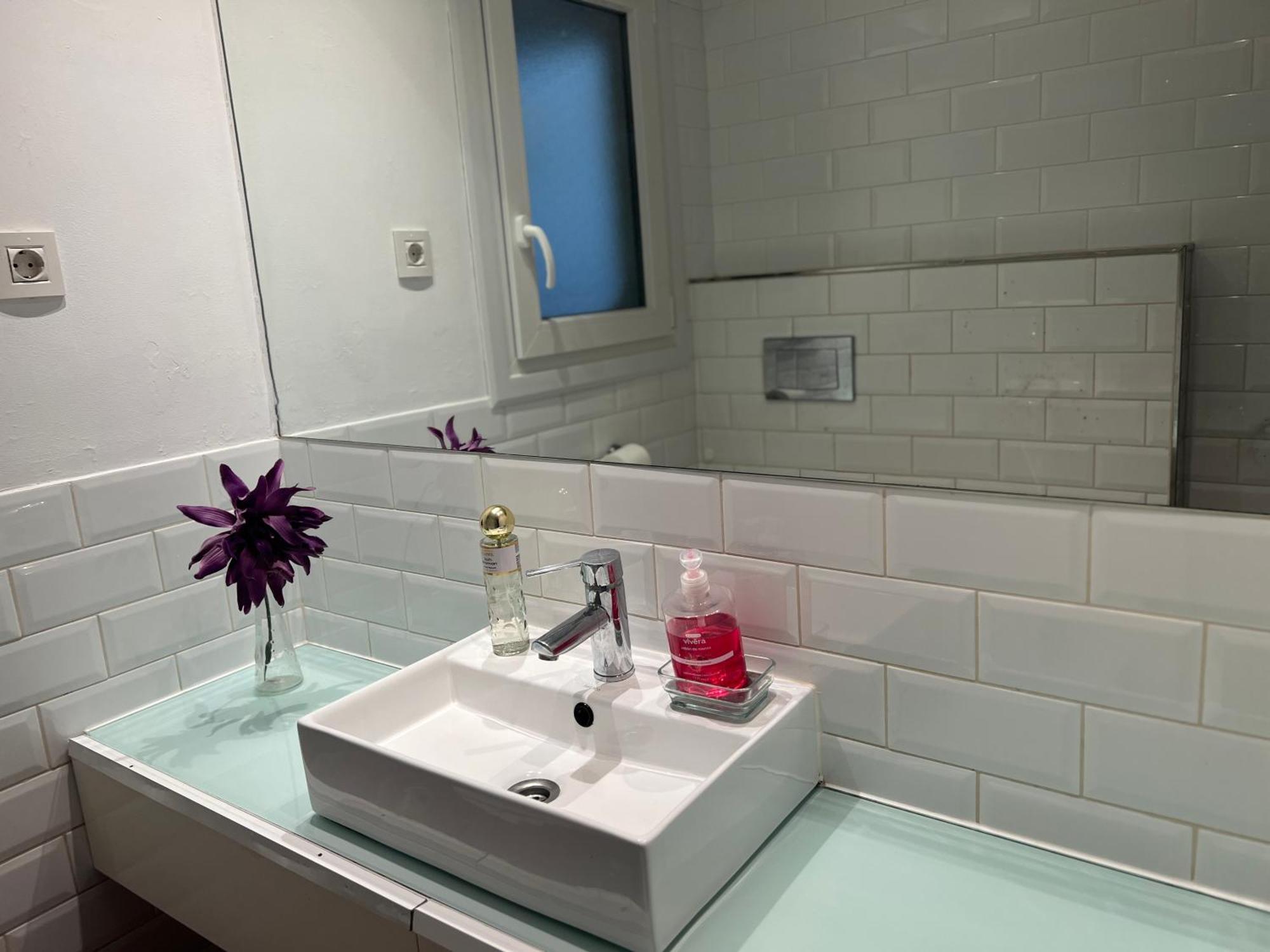 Apartament El Rincon De Ana A Coruña Zewnętrze zdjęcie