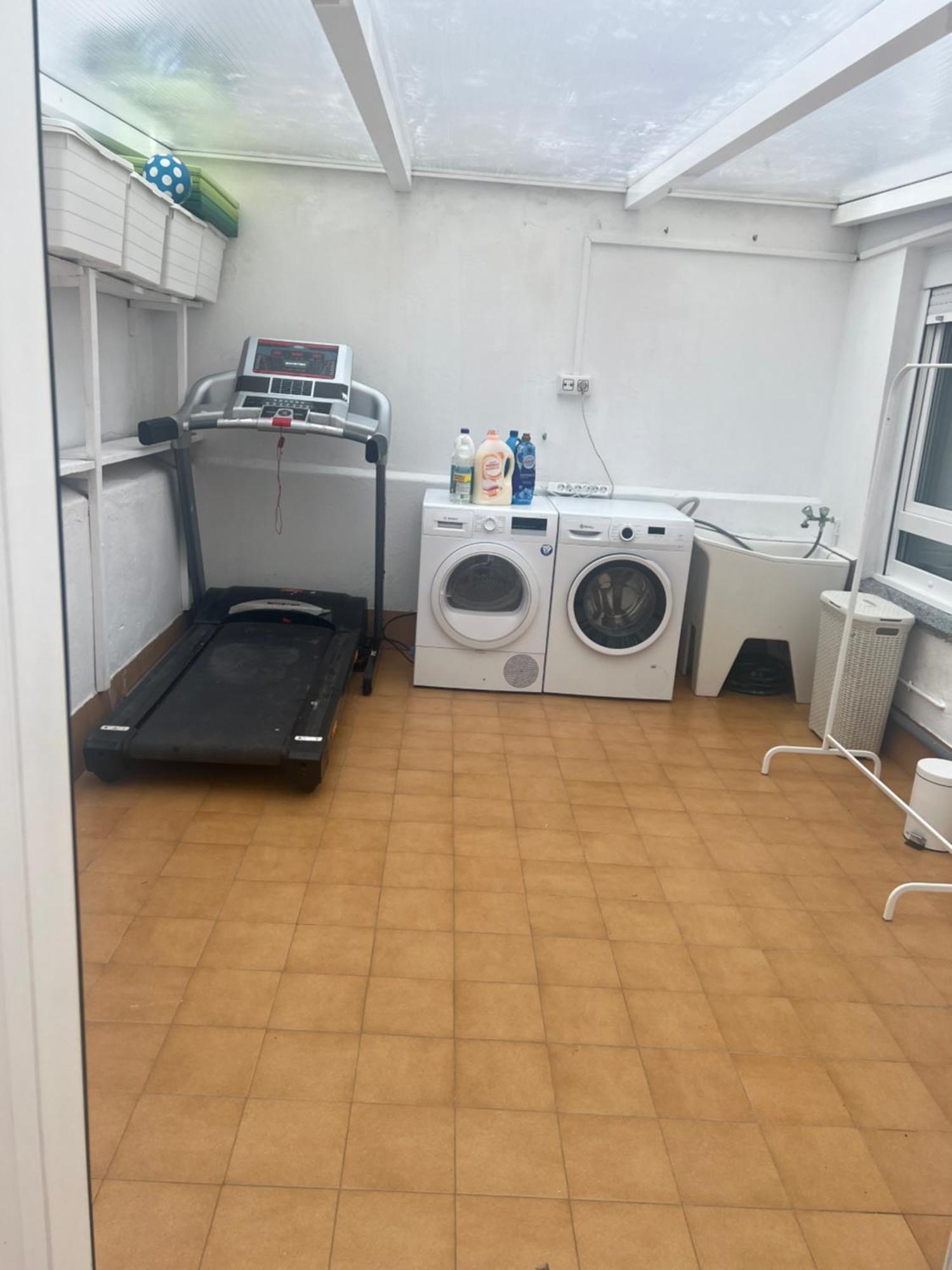 Apartament El Rincon De Ana A Coruña Zewnętrze zdjęcie