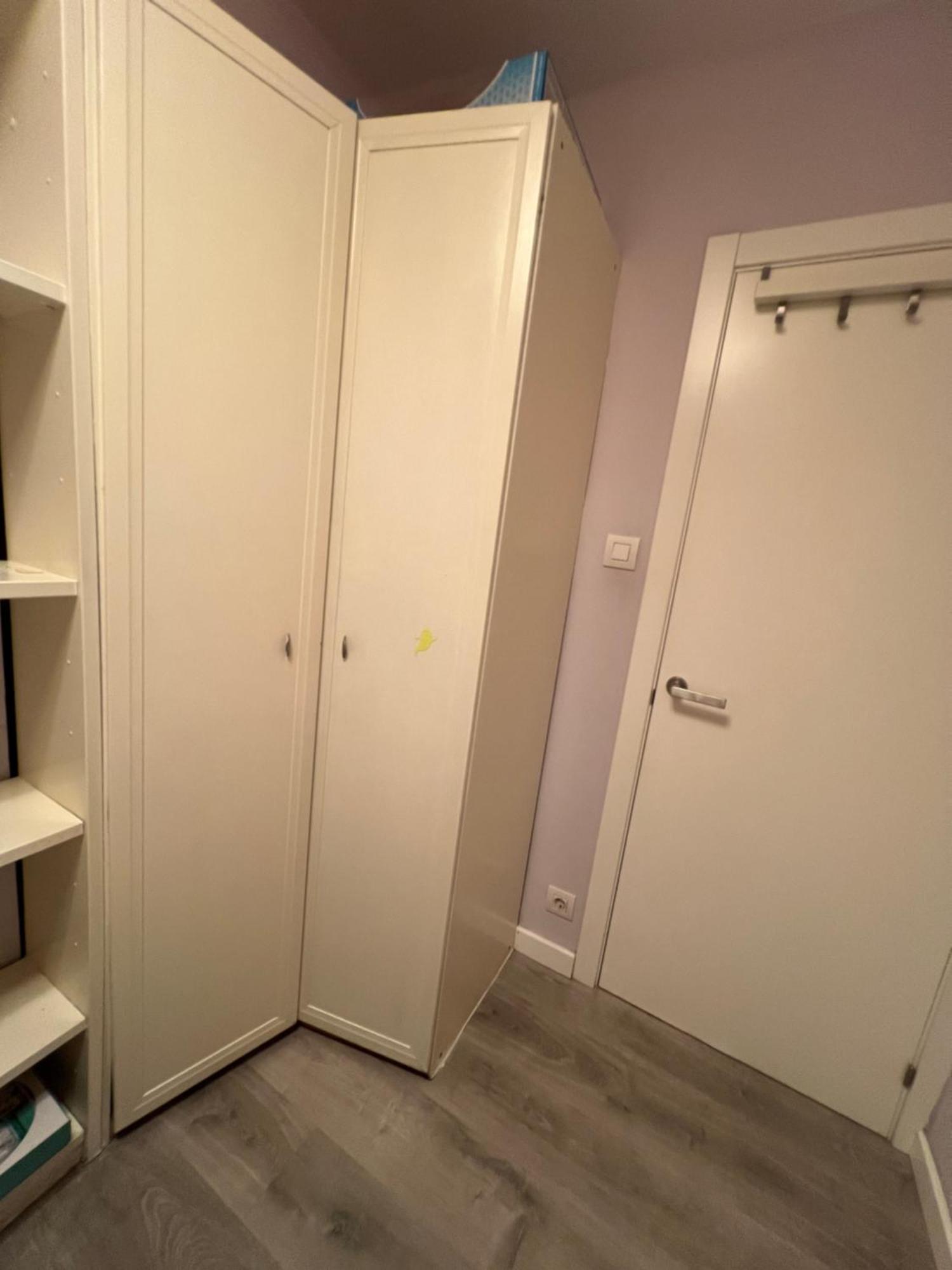Apartament El Rincon De Ana A Coruña Zewnętrze zdjęcie