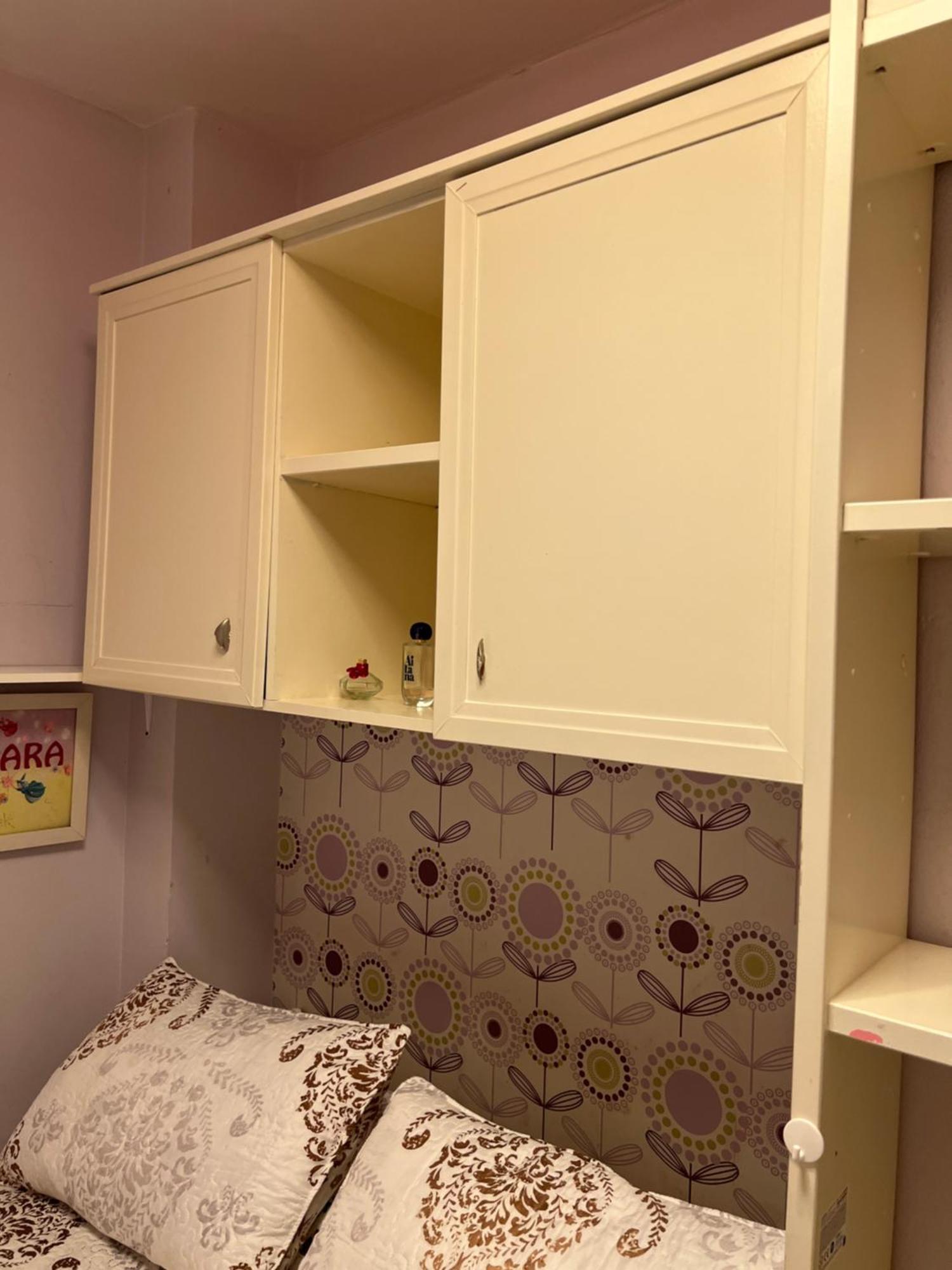 Apartament El Rincon De Ana A Coruña Zewnętrze zdjęcie