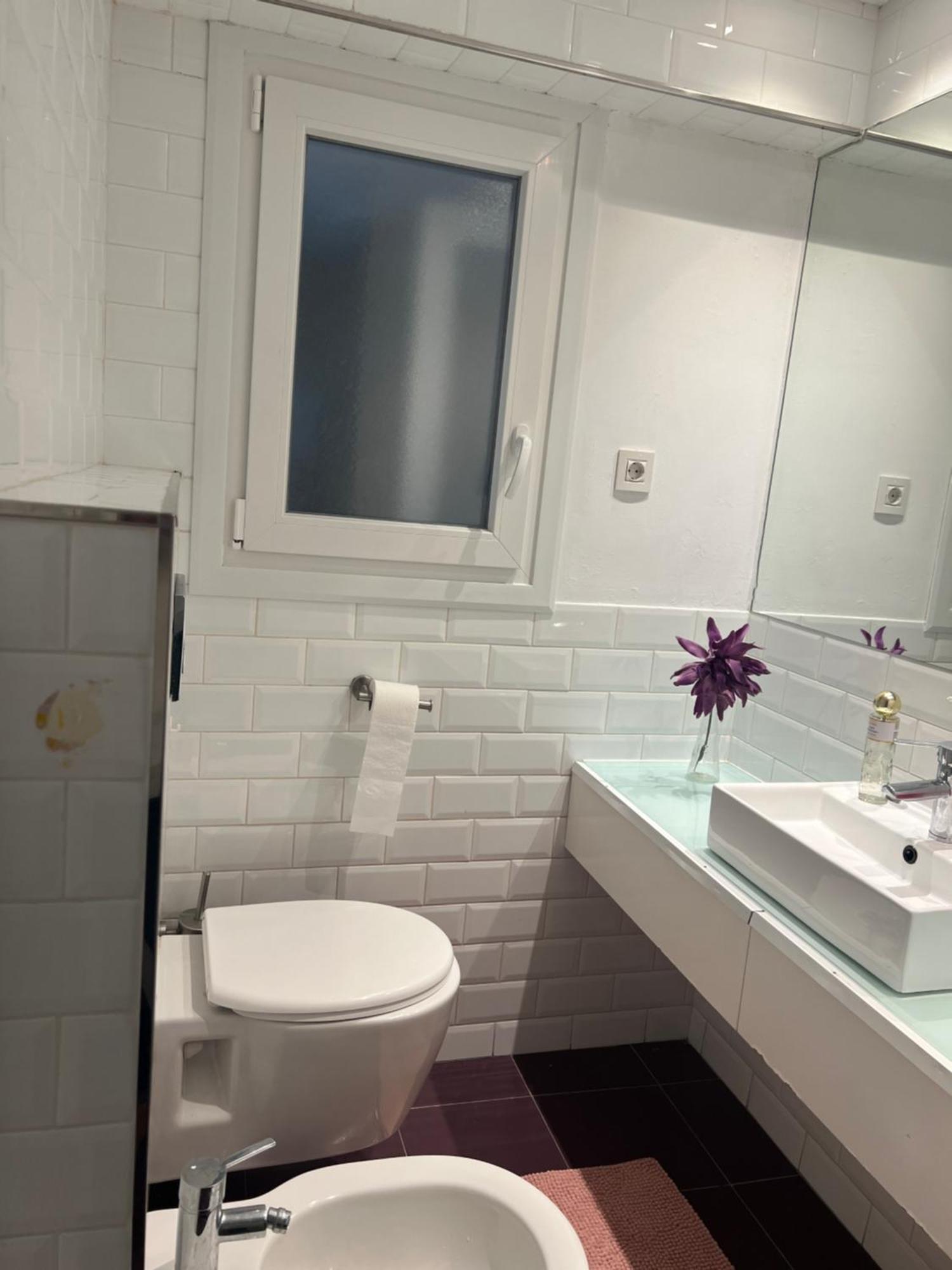 Apartament El Rincon De Ana A Coruña Zewnętrze zdjęcie