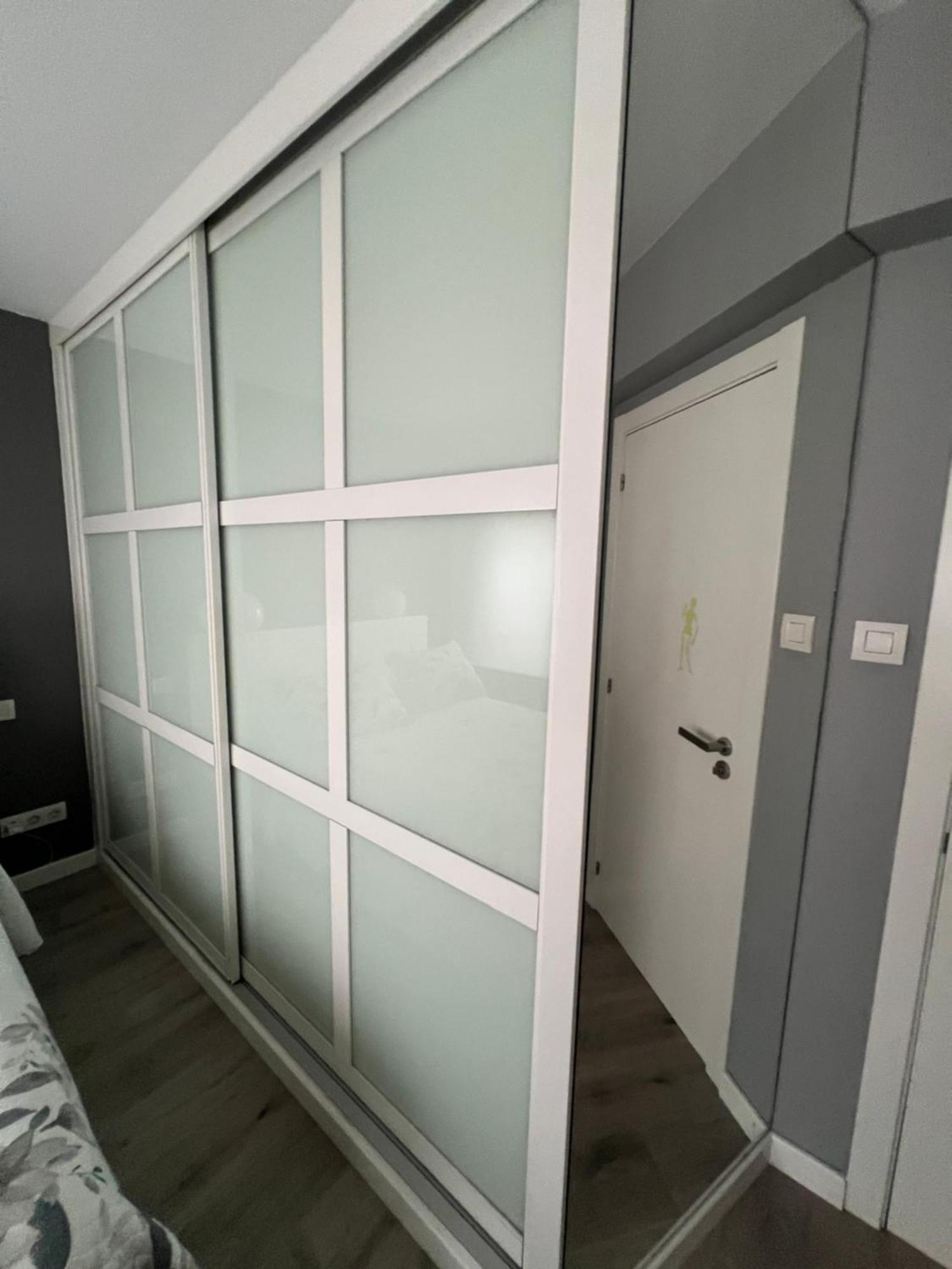 Apartament El Rincon De Ana A Coruña Zewnętrze zdjęcie