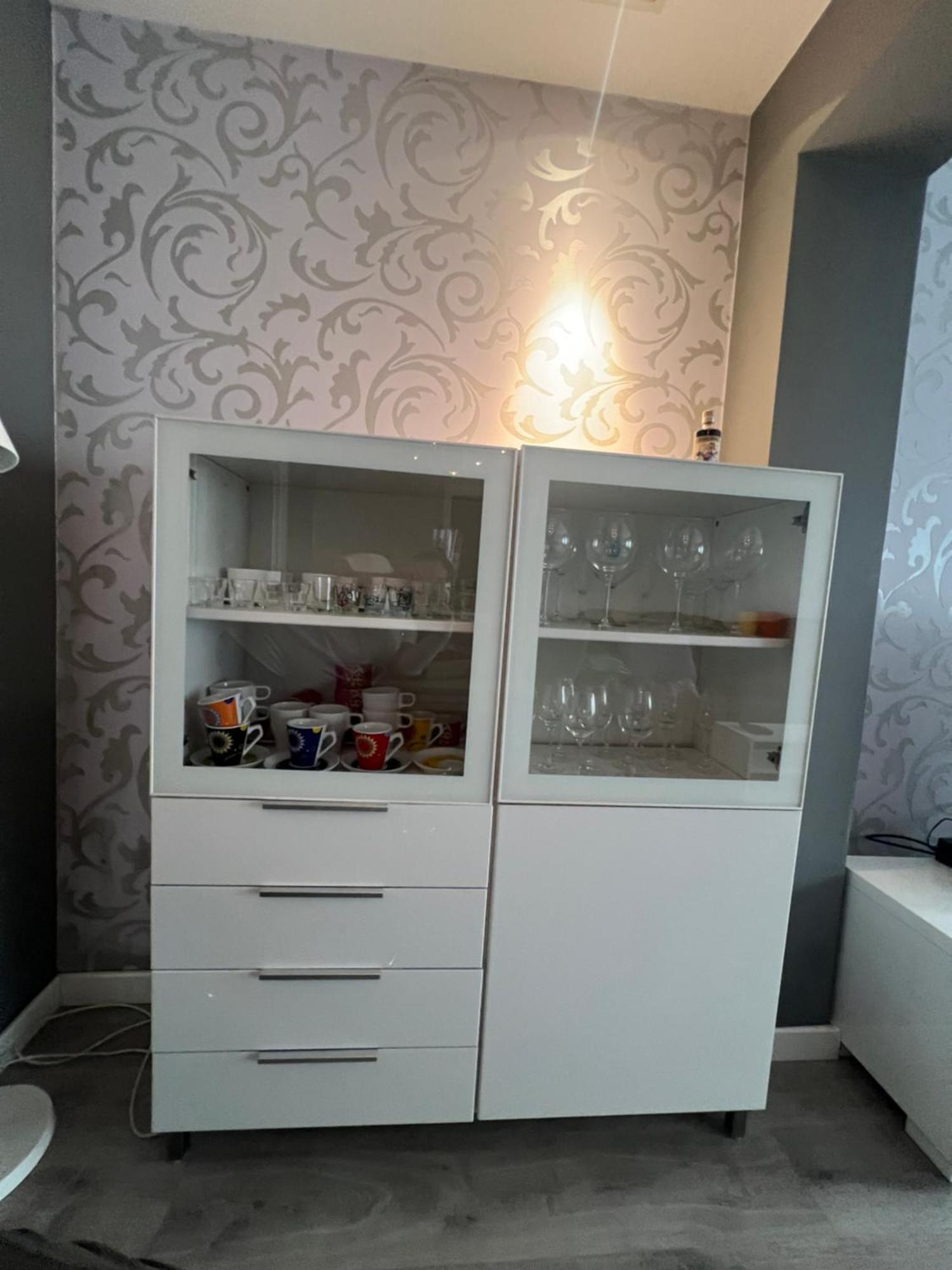 Apartament El Rincon De Ana A Coruña Zewnętrze zdjęcie