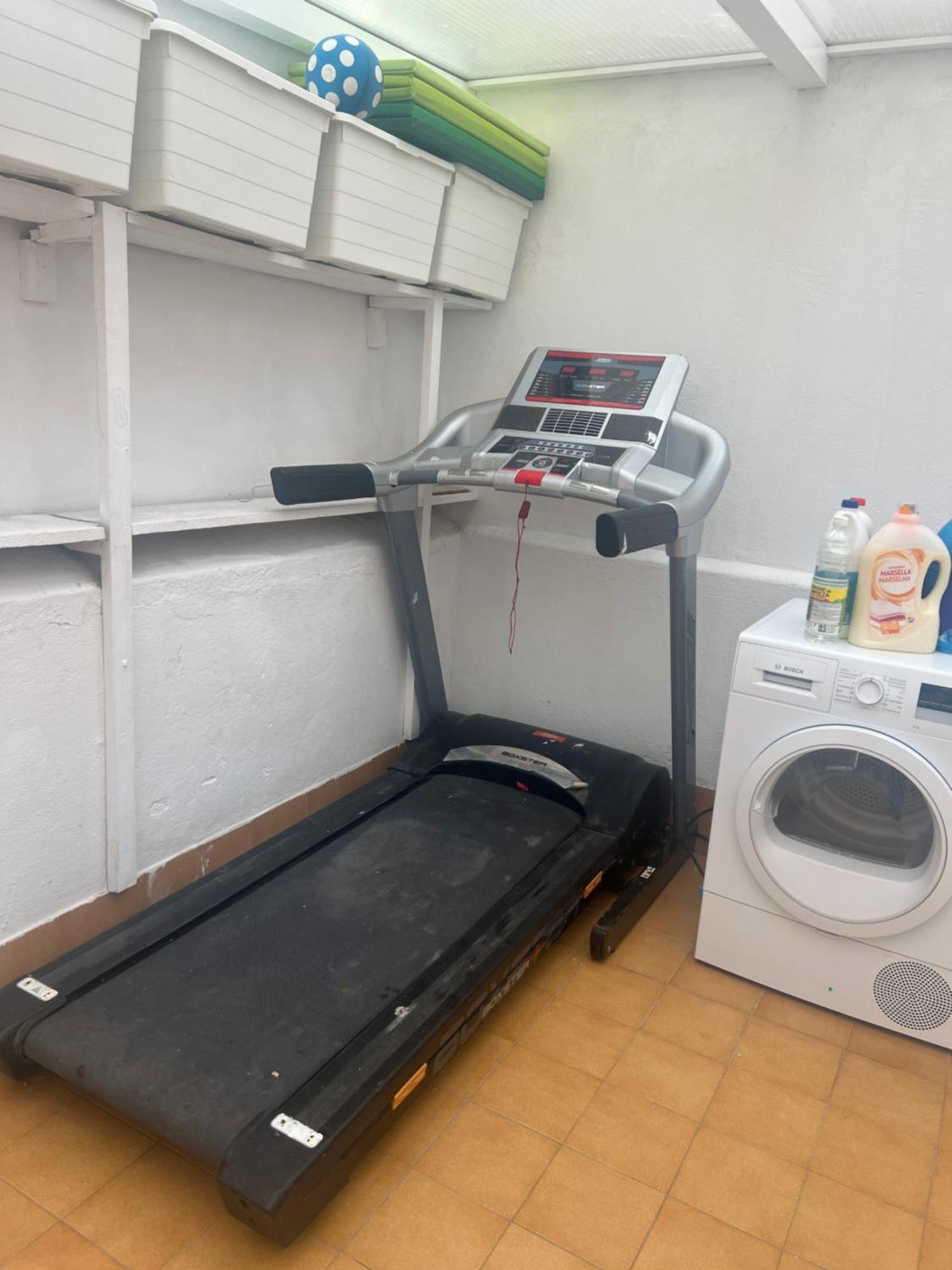 Apartament El Rincon De Ana A Coruña Zewnętrze zdjęcie