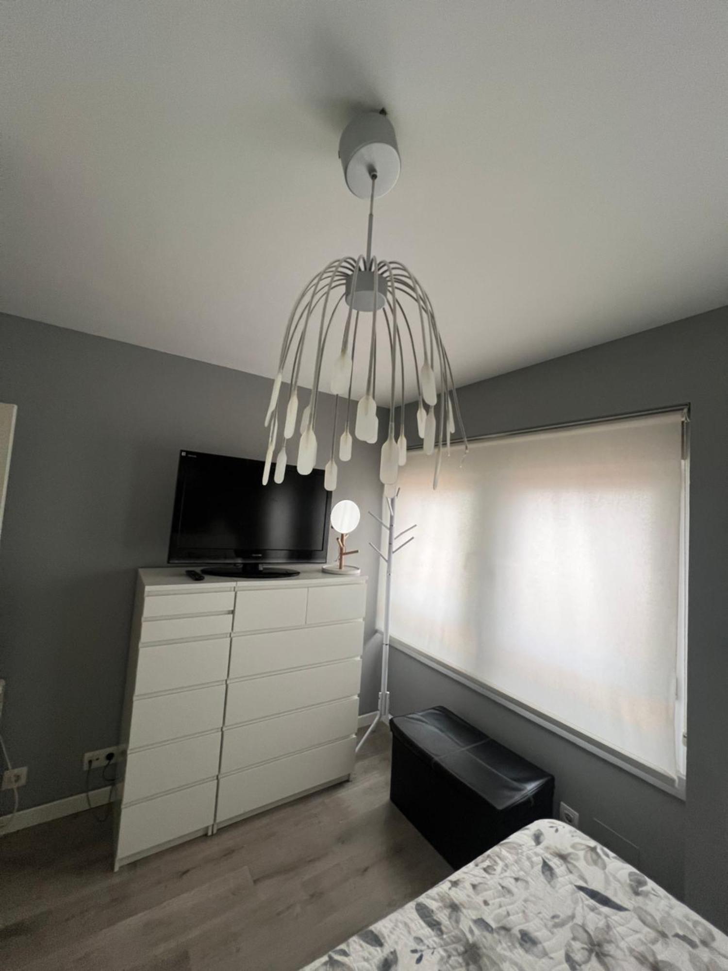 Apartament El Rincon De Ana A Coruña Zewnętrze zdjęcie