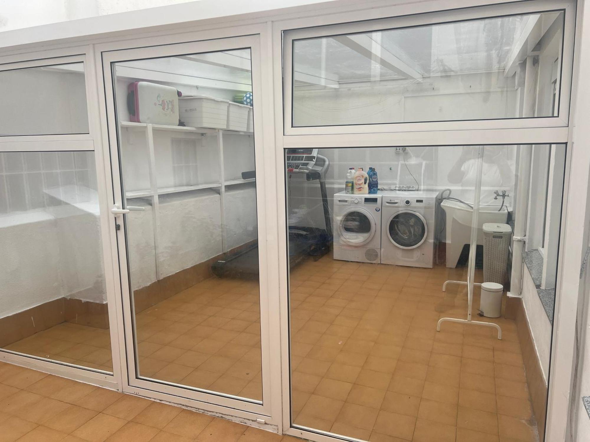 Apartament El Rincon De Ana A Coruña Zewnętrze zdjęcie