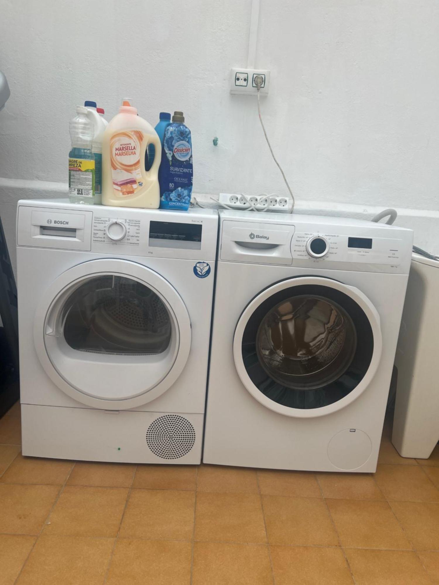 Apartament El Rincon De Ana A Coruña Zewnętrze zdjęcie