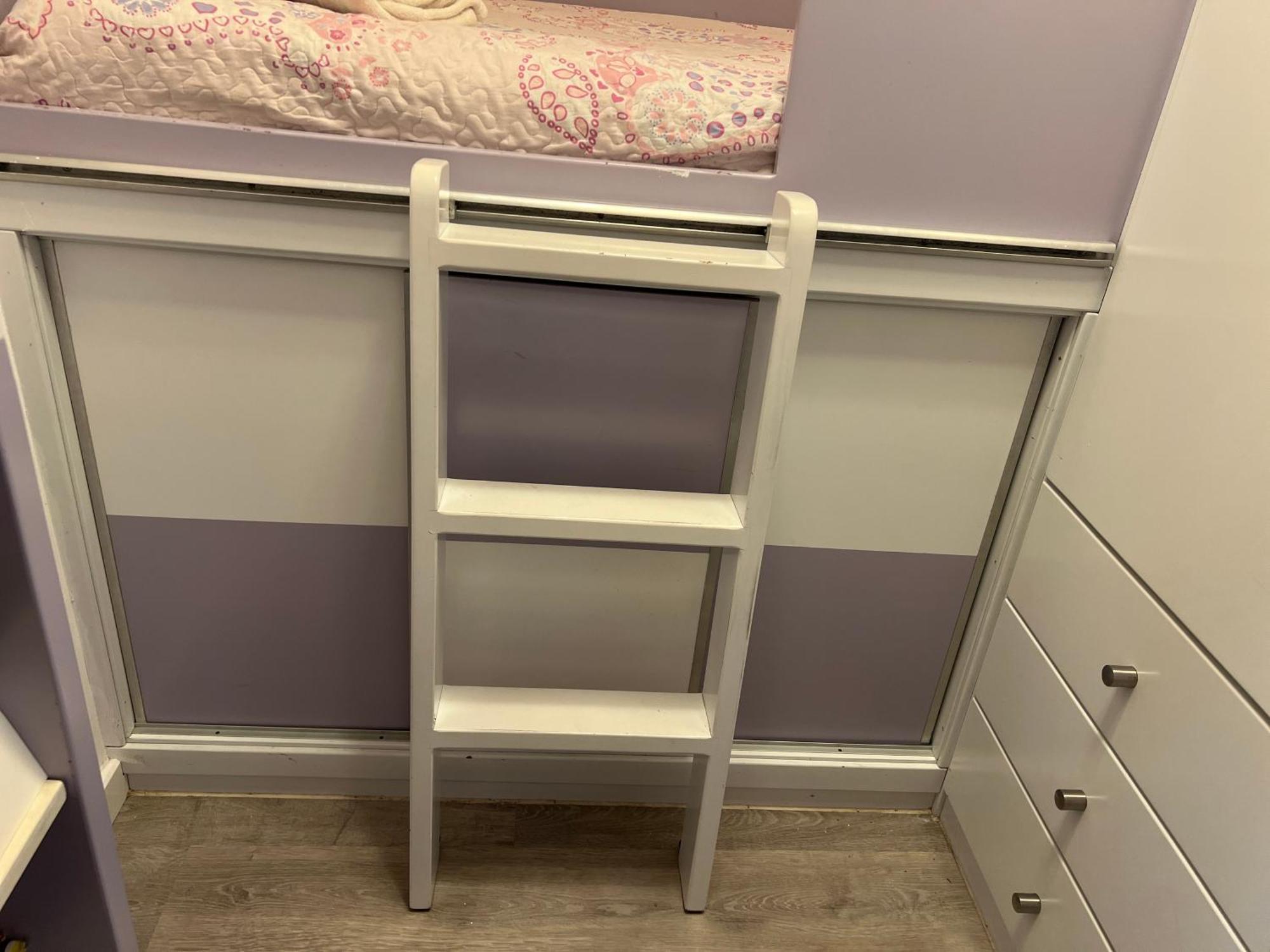 Apartament El Rincon De Ana A Coruña Zewnętrze zdjęcie