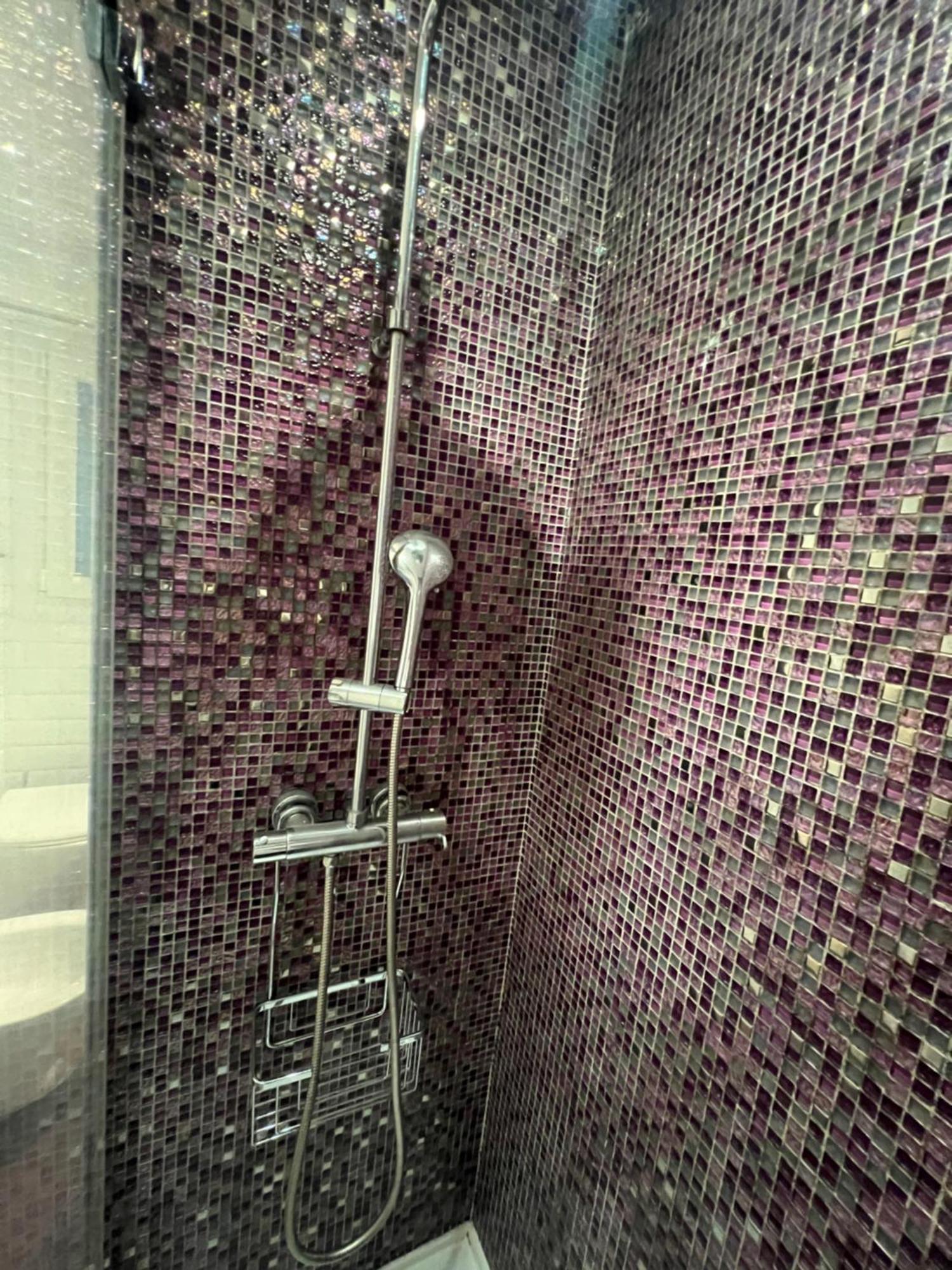 Apartament El Rincon De Ana A Coruña Zewnętrze zdjęcie
